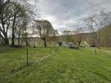 3358 Zenith Rd - Photo 6