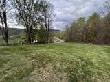 3358 Zenith Rd - Photo 60