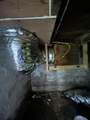 3358 Zenith Rd - Photo 61