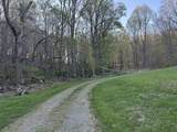 3358 Zenith Rd - Photo 64