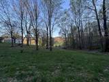 3358 Zenith Rd - Photo 66