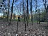 3358 Zenith Rd - Photo 68