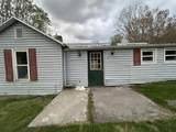 3358 Zenith Rd - Photo 7