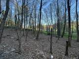 3358 Zenith Rd - Photo 70