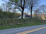 3358 Zenith Rd - Photo 72