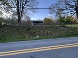 3358 Zenith Rd - Photo 73