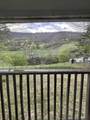 3358 Zenith Rd - Photo 9
