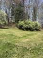 433 Ashley Ln - Photo 1