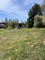 433 Ashley Ln - Photo 10