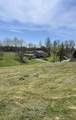 433 Ashley Ln - Photo 11