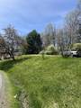 433 Ashley Ln - Photo 12