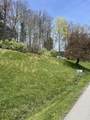 433 Ashley Ln - Photo 13