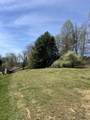 433 Ashley Ln - Photo 2
