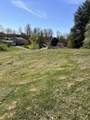 433 Ashley Ln - Photo 3