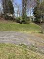 433 Ashley Ln - Photo 4