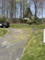 433 Ashley Ln - Photo 5