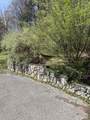 433 Ashley Ln - Photo 6