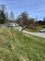 433 Ashley Ln - Photo 7