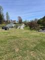 433 Ashley Ln - Photo 8