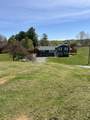 433 Ashley Ln - Photo 9