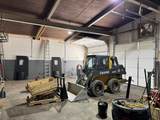 309 Guyandotte Ave - Photo 10