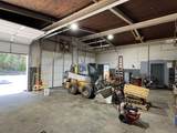 309 Guyandotte Ave - Photo 11