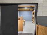 309 Guyandotte Ave - Photo 13