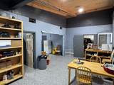 309 Guyandotte Ave - Photo 15