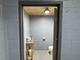 309 Guyandotte Ave - Photo 16