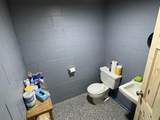 309 Guyandotte Ave - Photo 17