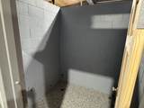309 Guyandotte Ave - Photo 18