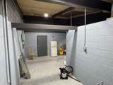 309 Guyandotte Ave - Photo 21