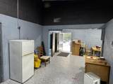309 Guyandotte Ave - Photo 22