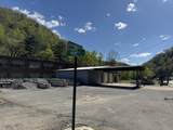 309 Guyandotte Ave - Photo 24