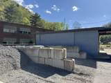 309 Guyandotte Ave - Photo 25