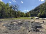 309 Guyandotte Ave - Photo 26