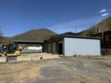 309 Guyandotte Ave - Photo 27