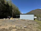 309 Guyandotte Ave - Photo 28