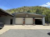 309 Guyandotte Ave - Photo 4