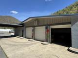 309 Guyandotte Ave - Photo 5
