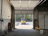 309 Guyandotte Ave - Photo 6