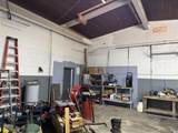 309 Guyandotte Ave - Photo 8