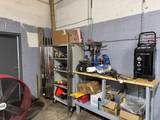 309 Guyandotte Ave - Photo 9