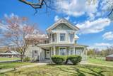 464 Chestnut Ave - Photo 1
