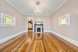 464 Chestnut Ave - Photo 10