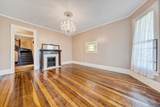 464 Chestnut Ave - Photo 11