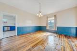 464 Chestnut Ave - Photo 12