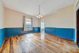 464 Chestnut Ave - Photo 13