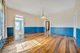 464 Chestnut Ave - Photo 14