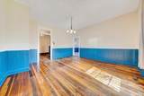464 Chestnut Ave - Photo 15